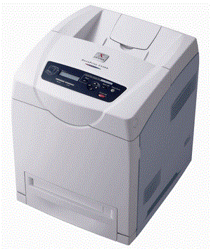 may in xerox docuprint c3300dx duplex network laser mau